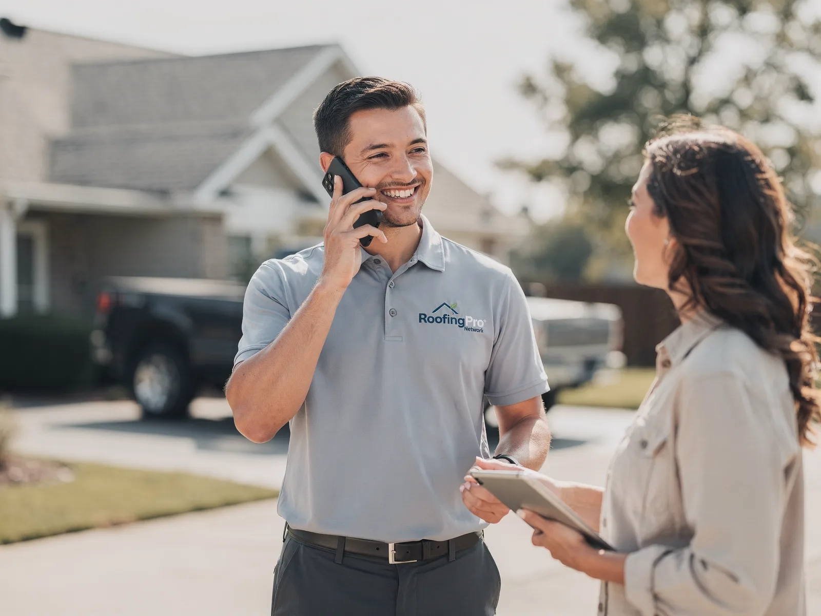 Roof Repair Marcellus, MI FAQs